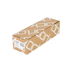 Доводчик DOORLOCK DL75 DA EN4/5 графит