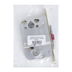 АЛЛЮР 2014 PB золото B2B с фиксатором б/о Защёлка