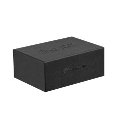 Ручка раздельная K.ART52.D.LUXURY FSG-39 флор. золото