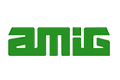 Amig (Испания)