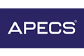 Apecs (Апекс)