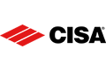 Cisa (Италия)
