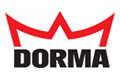 Dorma