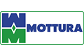 Mottura (Италия)