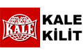 KALE KILIT (Турция)